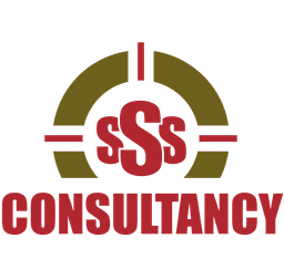 Consultoria Logo