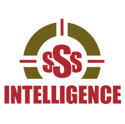 Inteligencia Logo