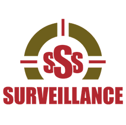 Vigilancia Logo